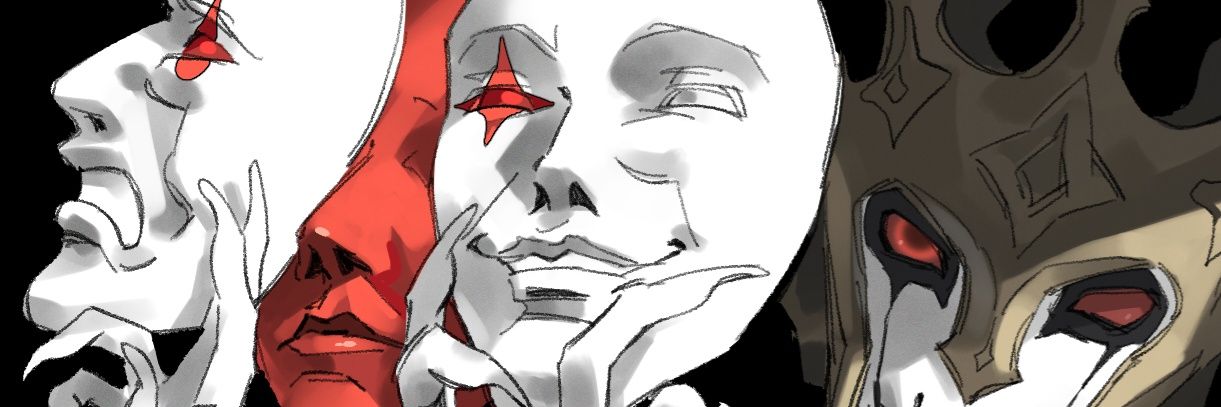 XpyRay⛈️'s banner