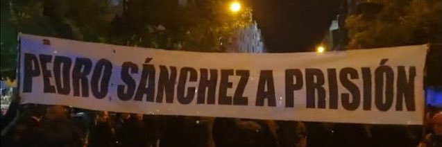 Mendi's banner
