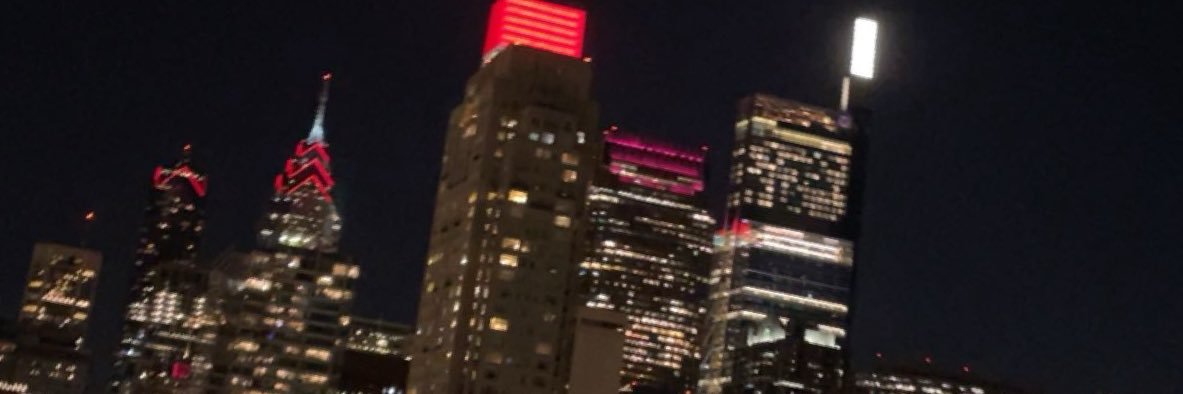 Drilz's banner