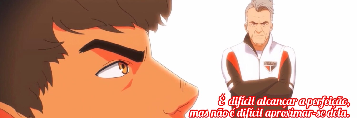 Rai 54's banner