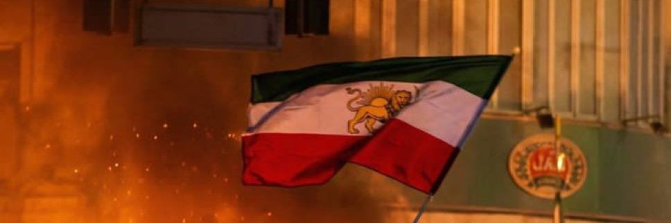 مخبر's banner