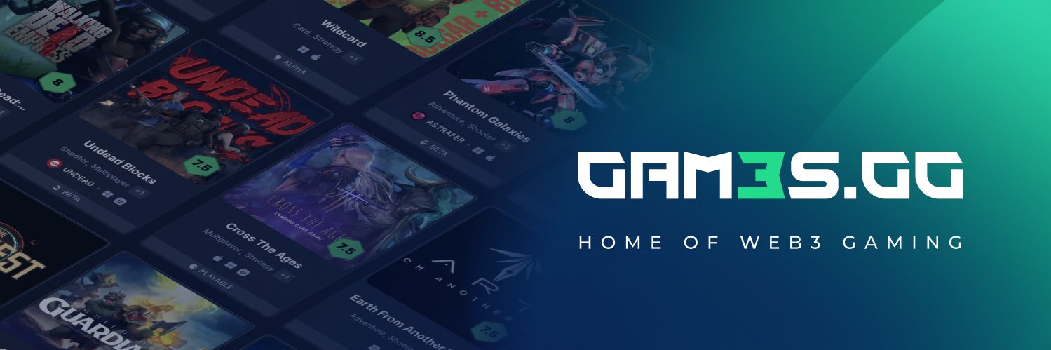 OG's banner