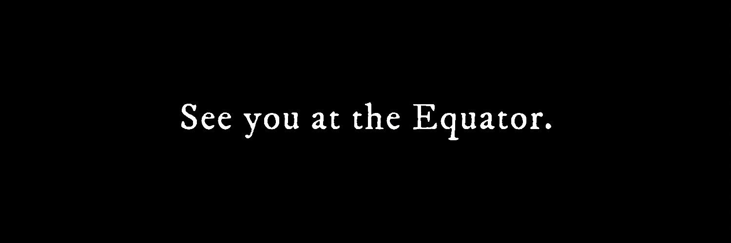 ebony ☁️🍁's banner