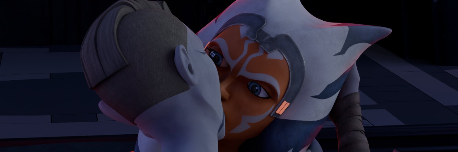 VexKatze 🔞's banner