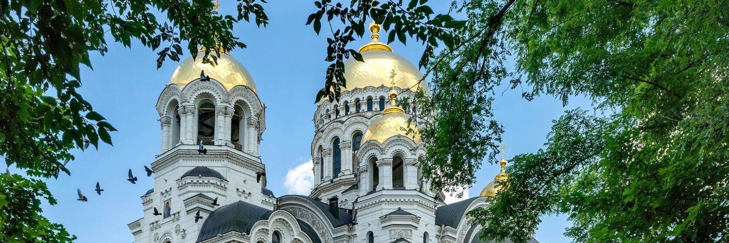 ИриZка's banner