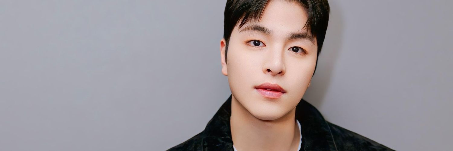 For_Junhoe (구준회)'s banner