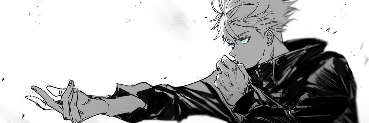 Floby's banner