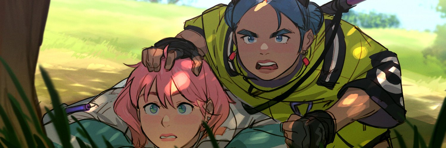 CT✨'s banner