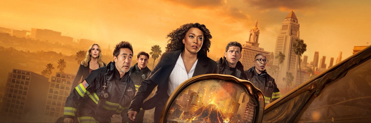 9-1-1 NEWS's banner