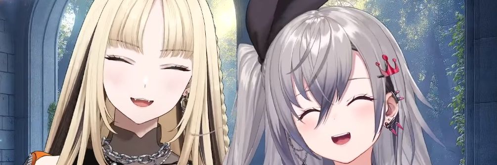 妖精の灯り🎤👑☺🐅💬🔁💙🐻💿🎪's banner