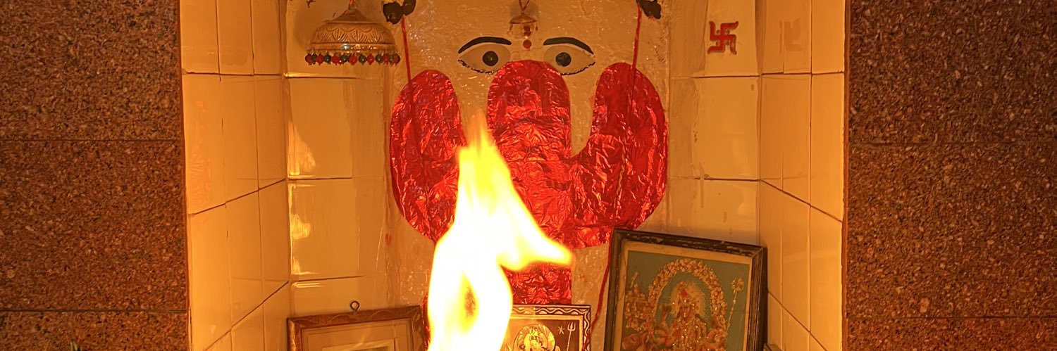 𝐒𝐓𝐀𝐕𝐊𝐀's banner