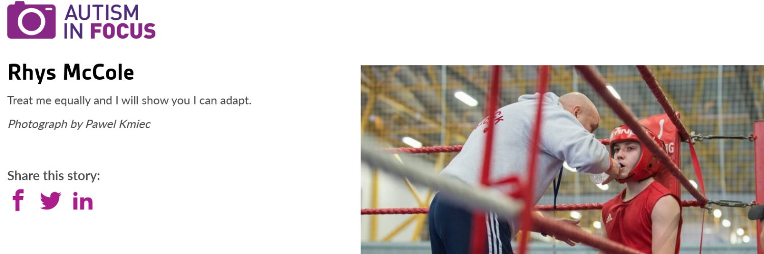 Rhys McCole 🏴󠁧󠁢󠁳󠁣󠁴󠁿's banner