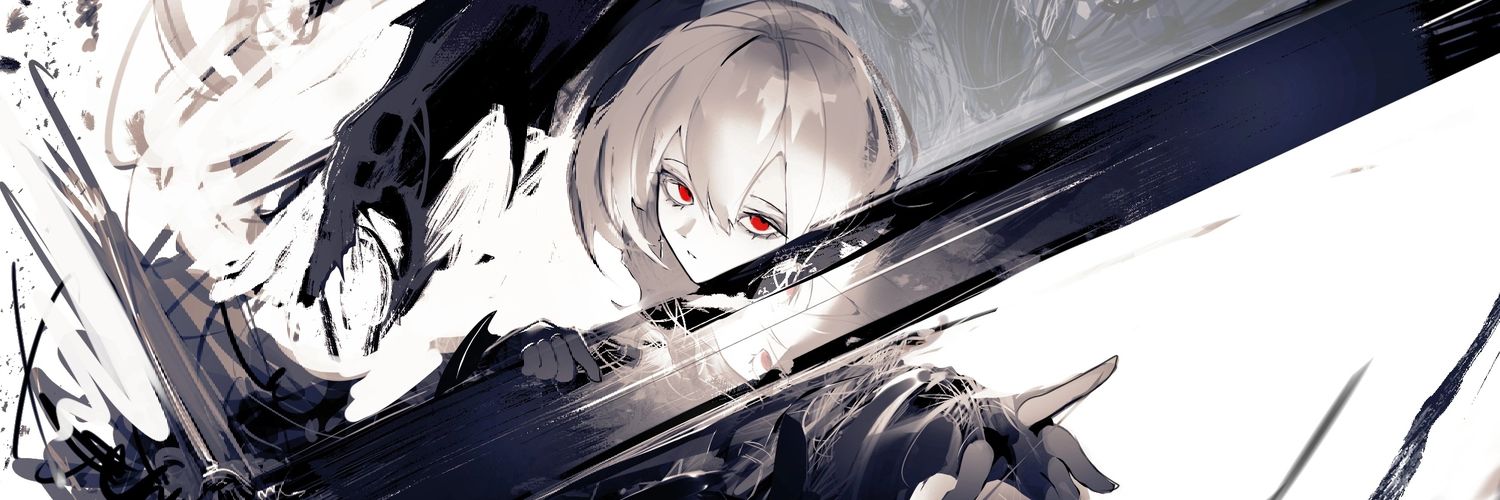 Lue's banner