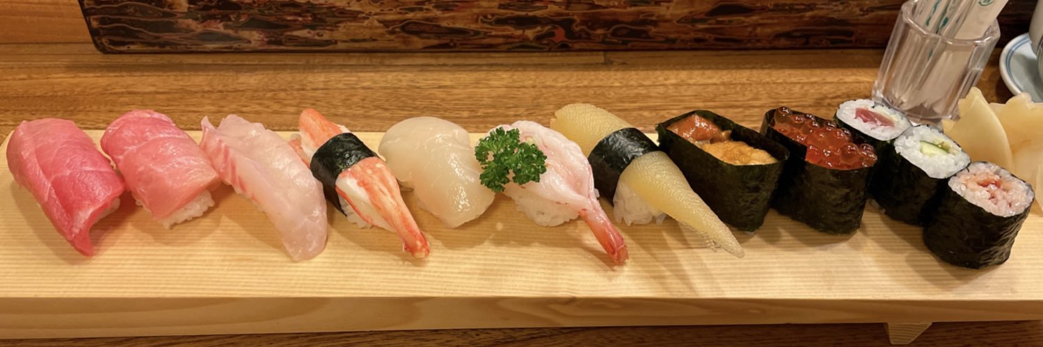 SATECO🍣's banner