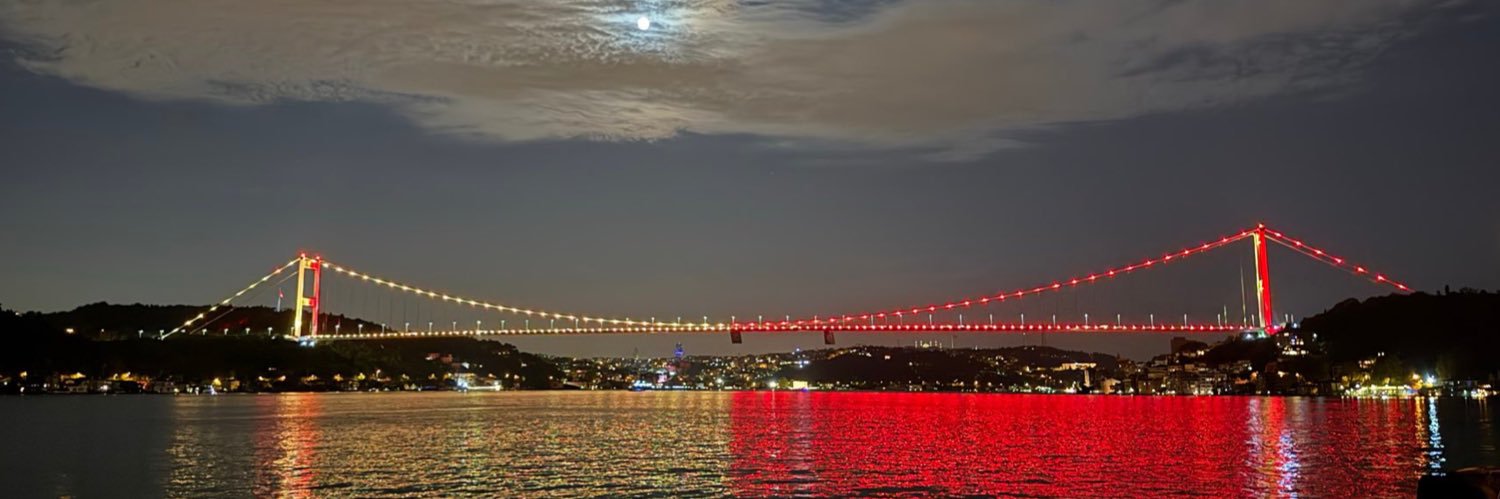 Metin's banner