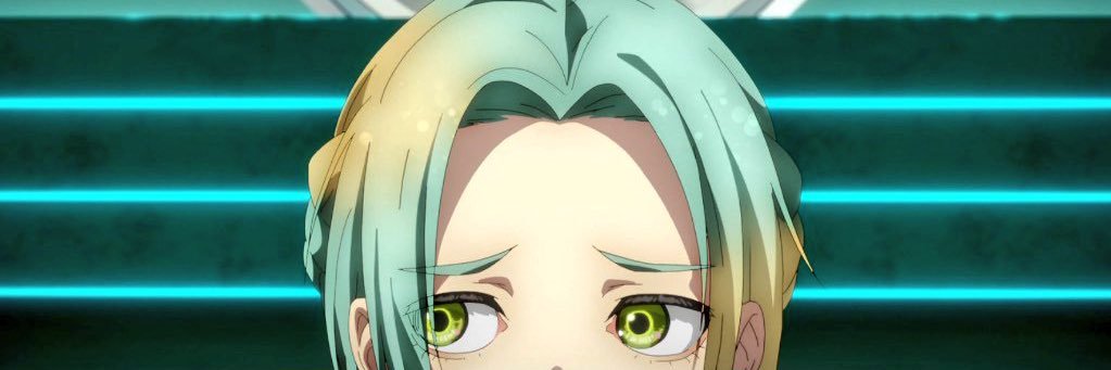たんく's banner