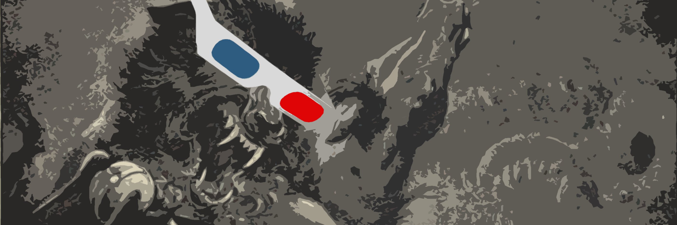 Whiskywyrm's banner