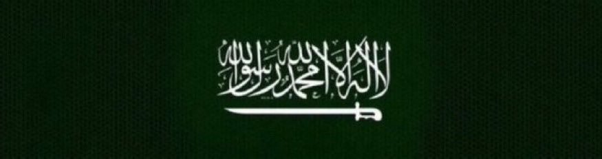 ‏فيصل صالح's banner