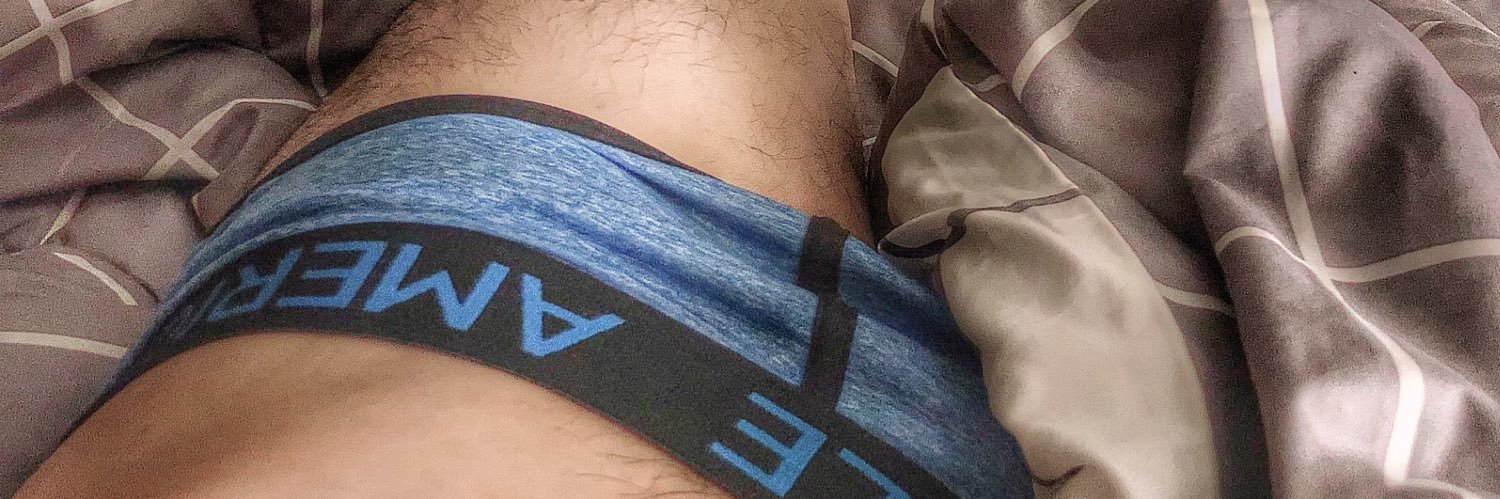 choco_champ's banner
