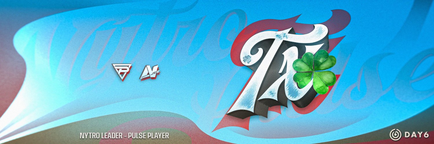 t3x's banner