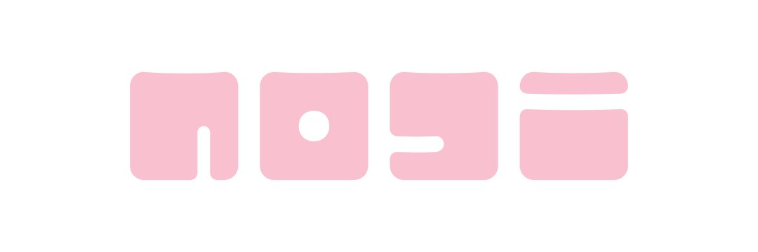 nogi's banner