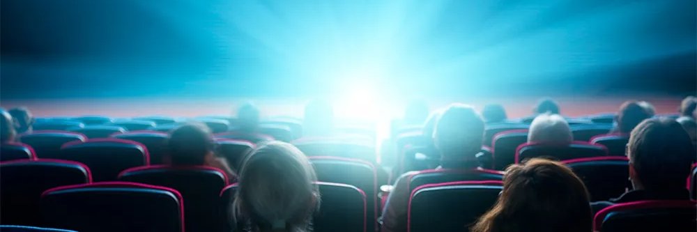 Movie Memories™'s banner