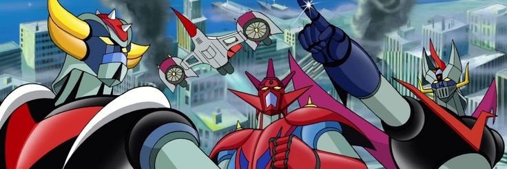 シン・マロン/栗山 久輝's banner