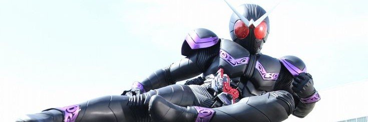 シン・マロン/栗山 久輝's banner