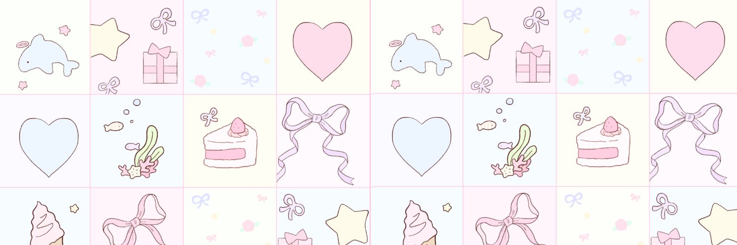 おいパン's banner