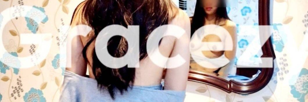 GN-Erotic's banner