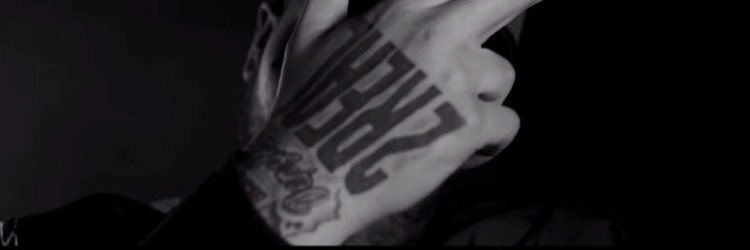 Jaykae's banner
