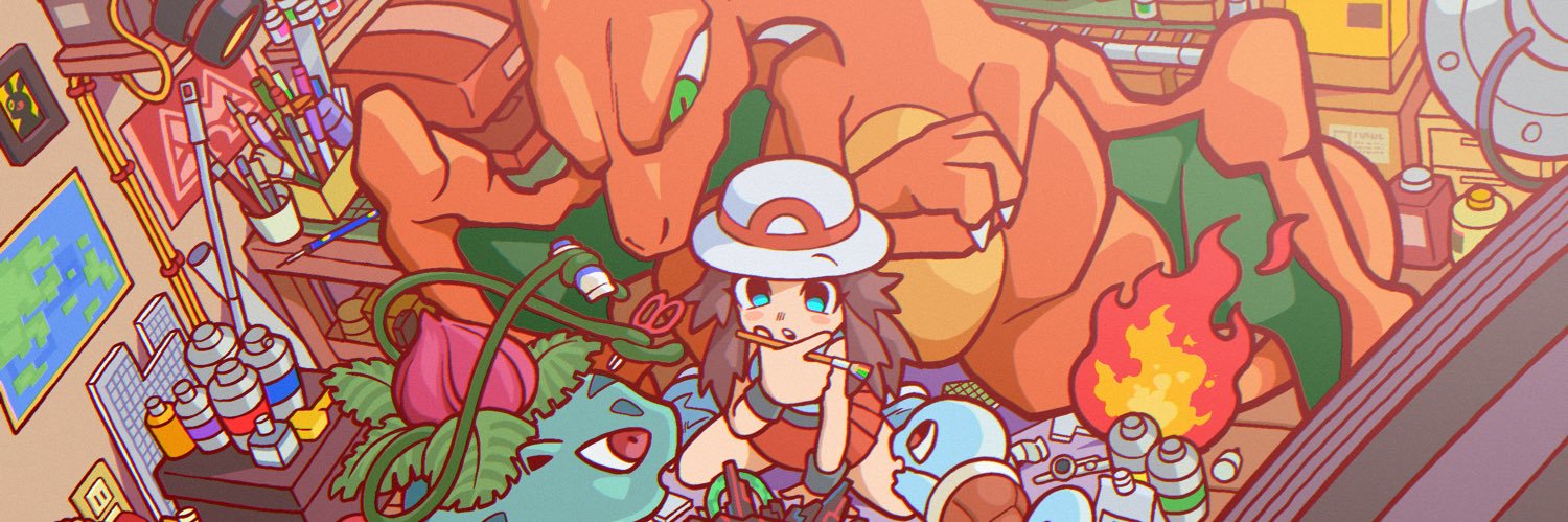 シルバワ's banner