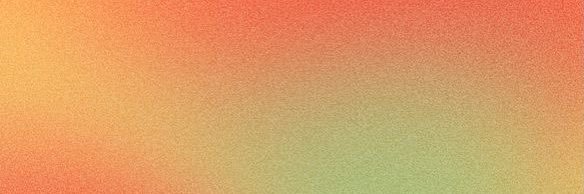 mayu's banner