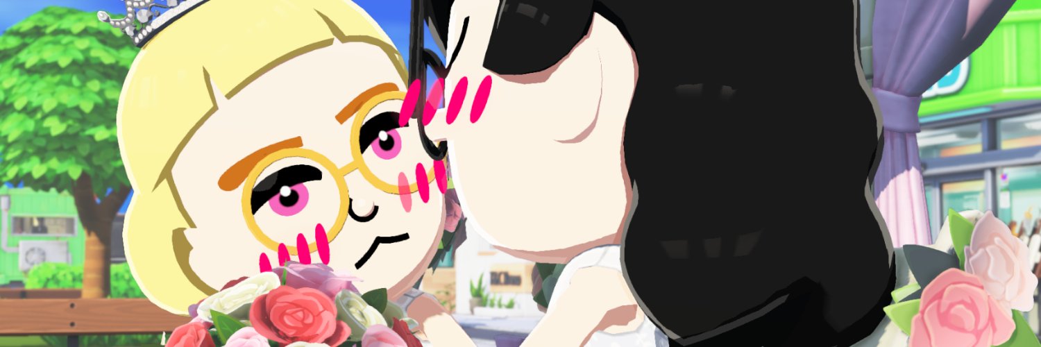 yumesy's banner