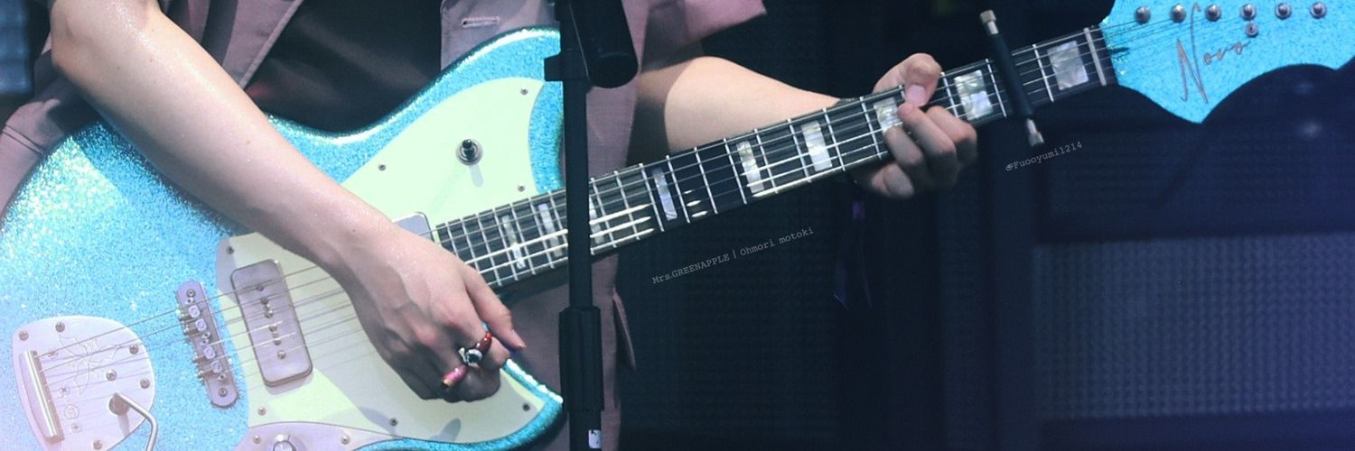 후유미 .*･❆'s banner