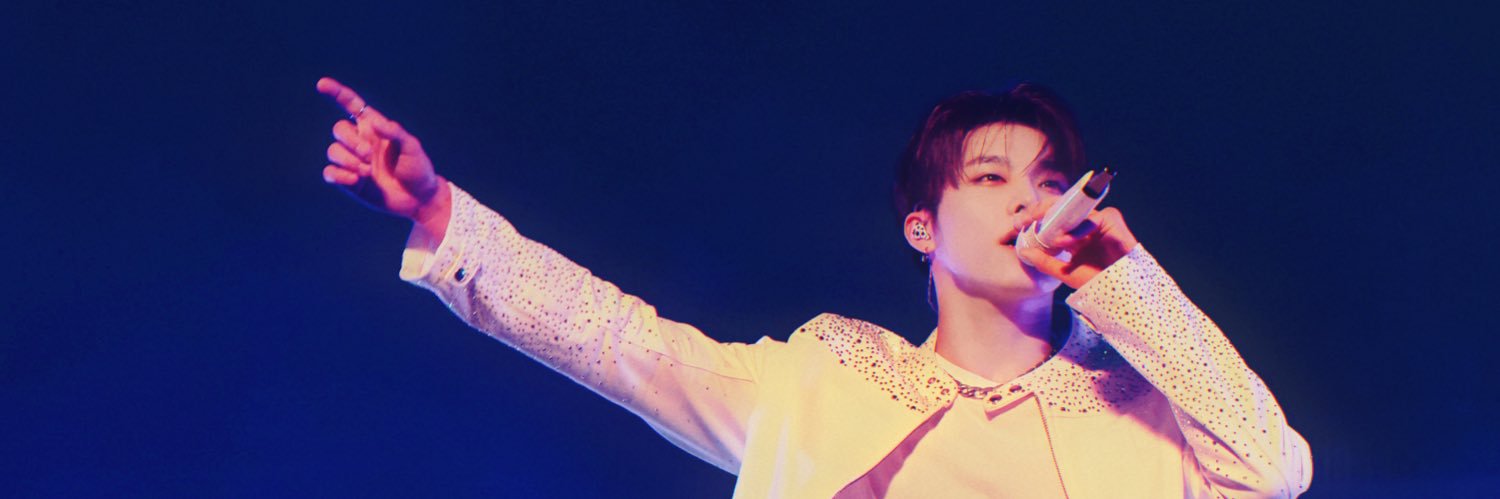 치즈's banner
