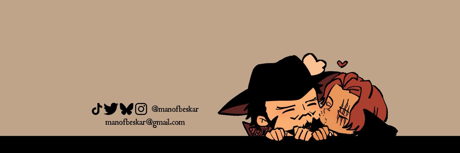 hawk 鹰 @ wano's banner