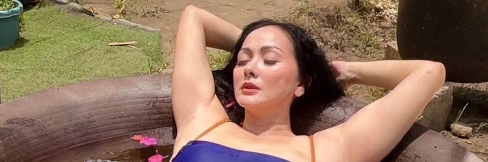 ⭐️Yda Manzano⭐️'s banner