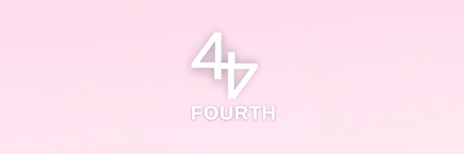 𝘀𝗿𝗻‎౨ৎ's banner