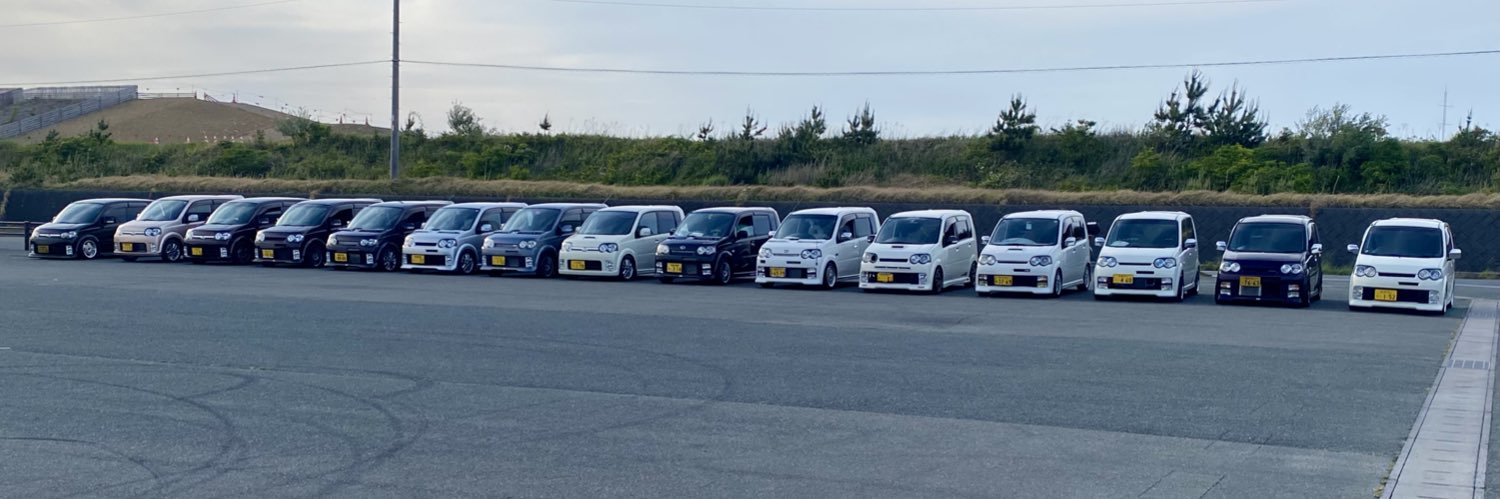 むーこぺ's banner