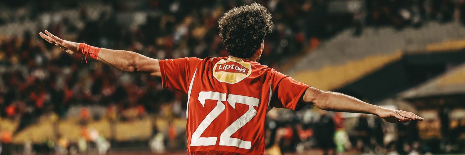 ZiyAdϟ's banner