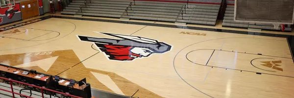 Western Colorado WBB's banner