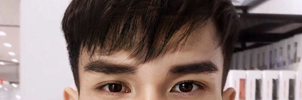 III's banner
