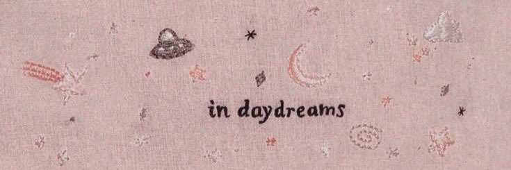 zey🦄's banner