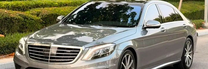 ✨️ Hussain Al Qahtani ✨️'s banner