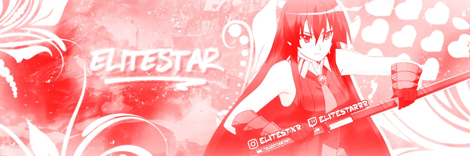 Nik👑's banner