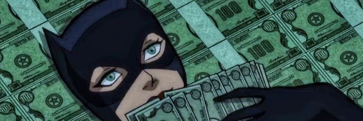 three eyed raven's banner