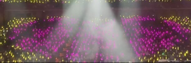 三井聡's banner