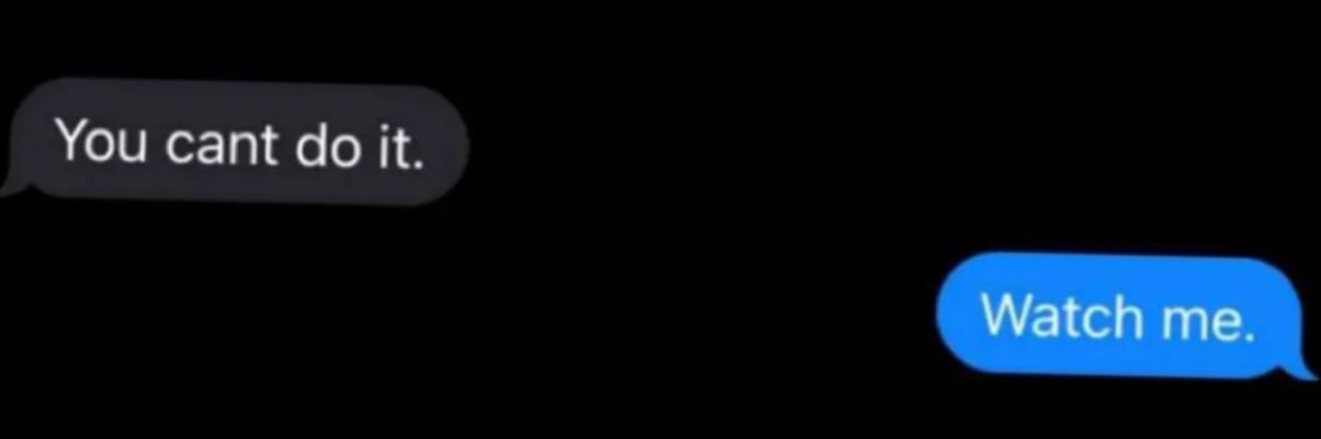 💰's banner