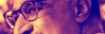 جـمـال عـبدالـنـاصر's banner